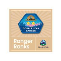 Ranger_20ranks_20-Double_20star_20Pin-Tile_20image
