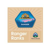 Ranger_20ranks_20-Ranger_20Pin