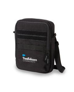 TBC sling bag 