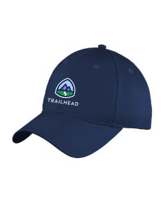 Trailhead Cap